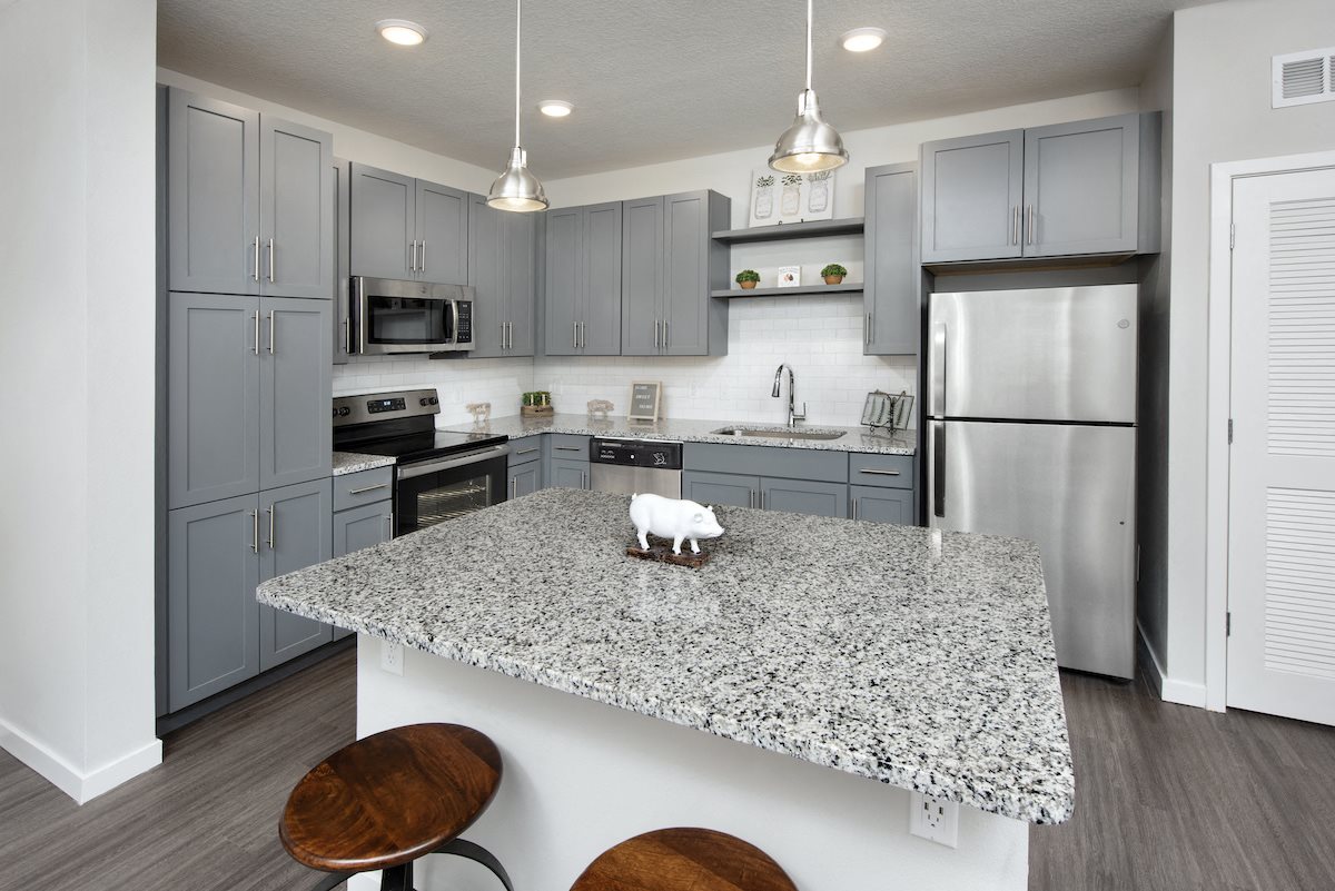 Sonceto Apartments Apartments in Kissimmee, FL